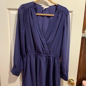 BCBGeneration Dress | Size Medium
